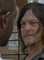 twd0710-0545.jpg