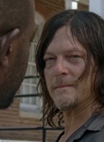 twd0710-0546.jpg