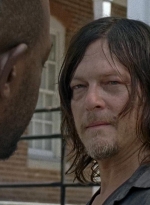 twd0710-0547.jpg