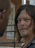 twd0710-0548.jpg