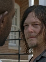 twd0710-0549.jpg