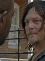 twd0710-0550.jpg