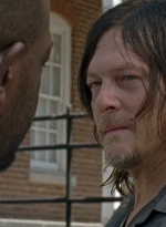 twd0710-0551.jpg