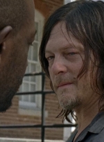 twd0710-0552.jpg