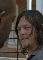 twd0710-0553.jpg