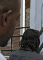 twd0710-0555.jpg