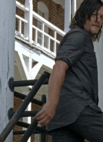 twd0710-0559.jpg