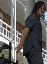 twd0710-0560.jpg