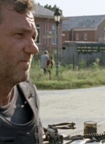 twd0710-0572.jpg