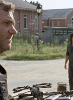 twd0710-0573.jpg