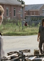 twd0710-0574.jpg