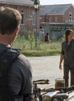 twd0710-0575.jpg