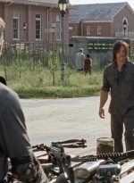 twd0710-0576.jpg