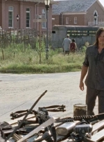 twd0710-0577.jpg