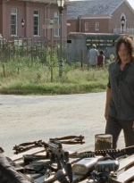 twd0710-0578.jpg