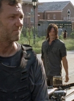 twd0710-0579.jpg