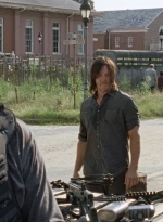 twd0710-0580.jpg