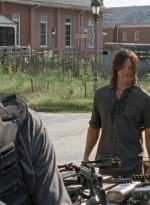 twd0710-0582.jpg