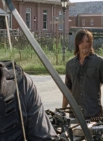 twd0710-0583.jpg