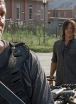 twd0710-0585.jpg