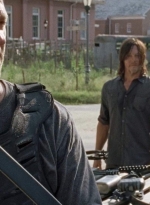 twd0710-0586.jpg