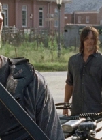 twd0710-0587.jpg