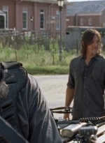 twd0710-0588.jpg