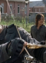 twd0710-0589.jpg