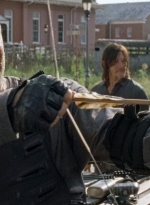 twd0710-0590.jpg