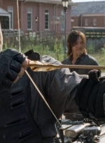 twd0710-0591.jpg