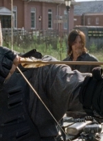 twd0710-0592.jpg