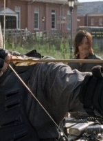 twd0710-0593.jpg