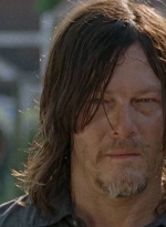 twd0710-0609.jpg