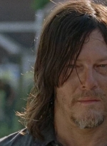 twd0710-0610.jpg