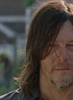 twd0710-0611.jpg