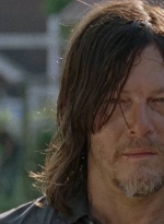 twd0710-0612.jpg