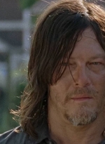 twd0710-0613.jpg