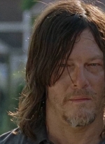 twd0710-0614.jpg