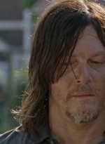 twd0710-0621.jpg