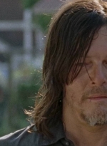 twd0710-0622.jpg