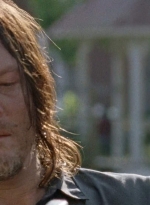 twd0710-0623.jpg