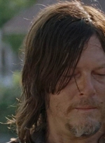 twd0710-0624.jpg