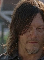 twd0710-0626.jpg