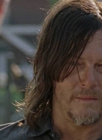 twd0710-0627.jpg