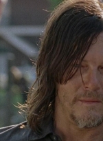 twd0710-0628.jpg