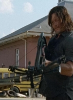 twd0710-0637.jpg