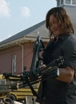 twd0710-0638.jpg