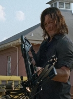 twd0710-0639.jpg