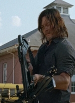 twd0710-0640.jpg