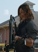 twd0710-0641.jpg